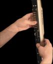 Akai EWI4000S
