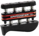 Planet Waves Gripmaster