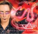 Стив Вай (Steve Vai)