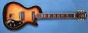 Musima DeLuxe 25K