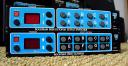 Rockman MIDI Octopus