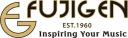 logo.jpg