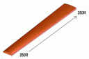 radius.gif