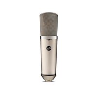 Микрофон Warm Audio WA-67
