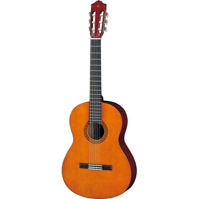 Классическая гитара 1/2 Yamaha CG102