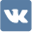 icon_vk_32.png