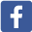 icon_facebook_32.png