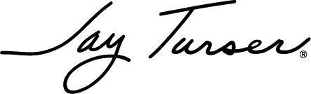 Логотип JayTurser