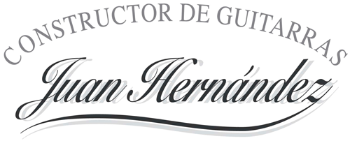 Логотип Хуан Эрнандес Ирансо