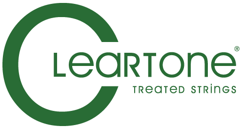 Логотип CLEARTONE