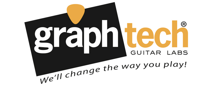Логотип GRAPH TECH