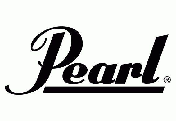 Логотип PEARL