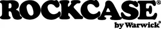 Логотип Rockcase