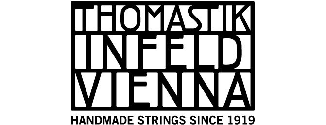 Логотип TOMASTIK