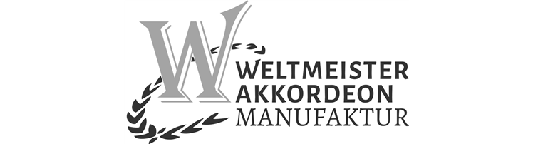 Логотип WELTMEISTER