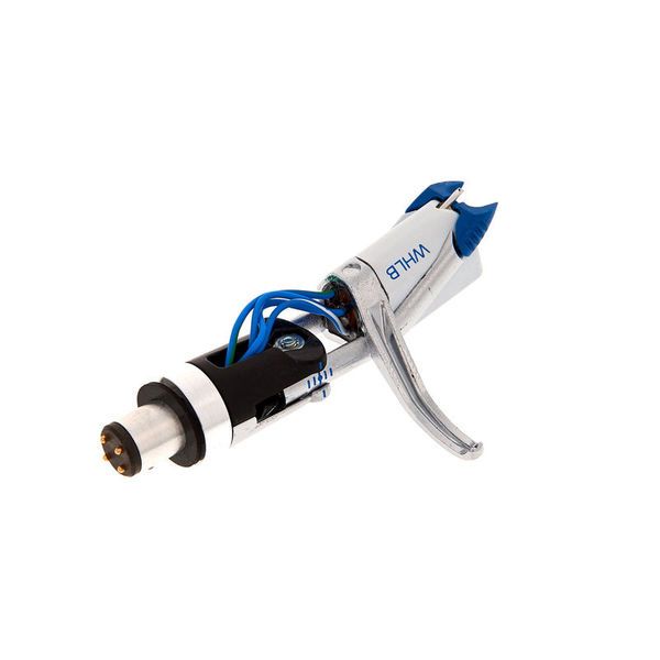 Shure WhiteLabel подберем и продадим на лучших условиях