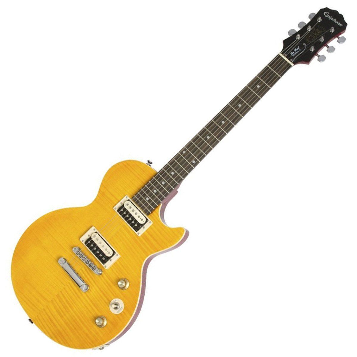 おいさんEpiphoneSLASHAFD LesPaulspecial-Ⅱ Epiphone SLASH APPETITE LES PAUL SPECIAL II купить с гарантией
