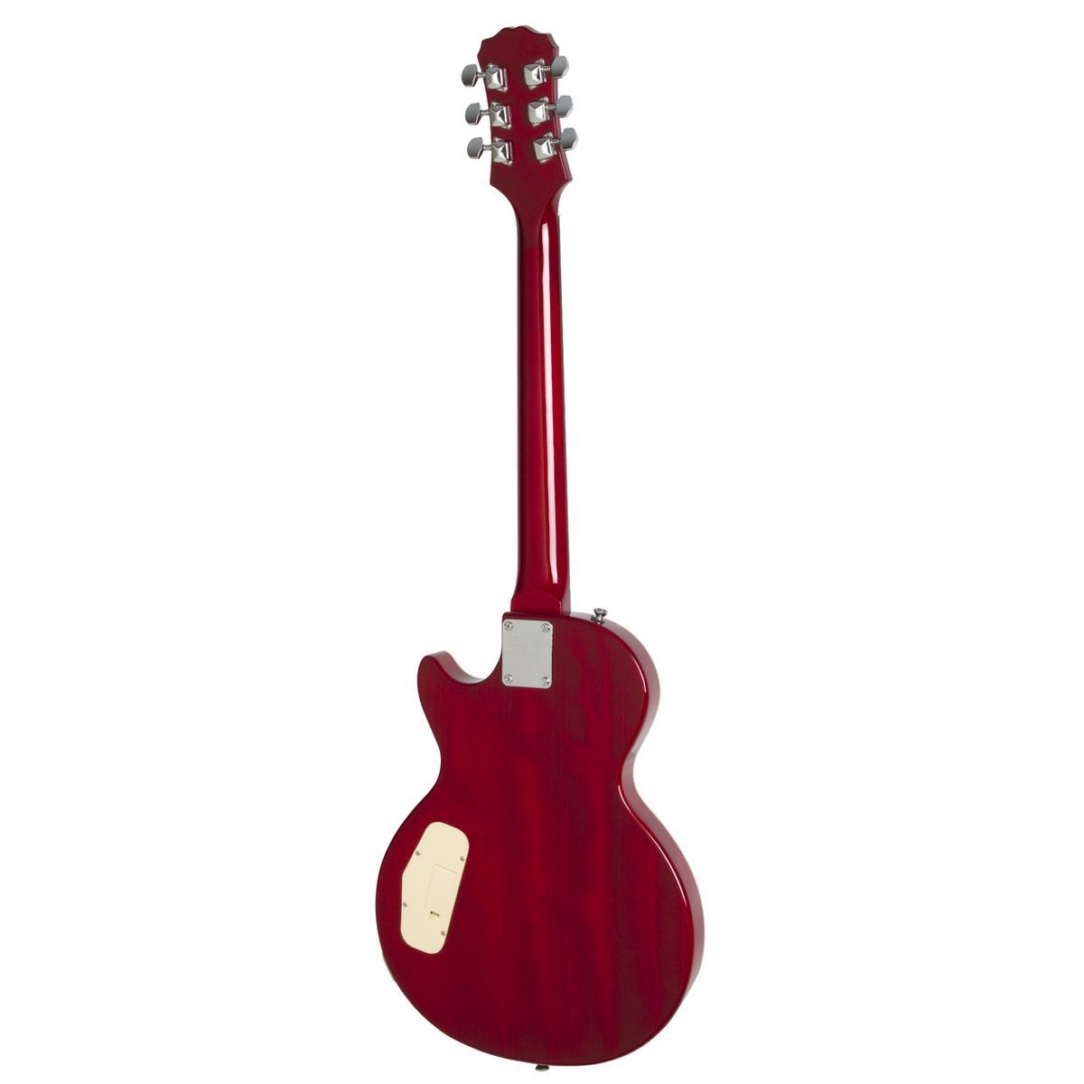 Epiphone SLASH APPETITE LES PAUL SPECIAL II купить с гарантией