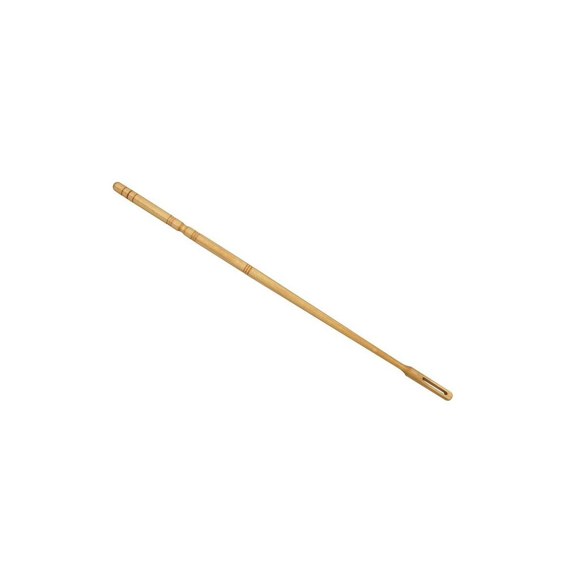 Yamaha CLEANING ROD WOOD FOR FLUTE купить с гарантией снижения цены шомпол для чистки духовых в