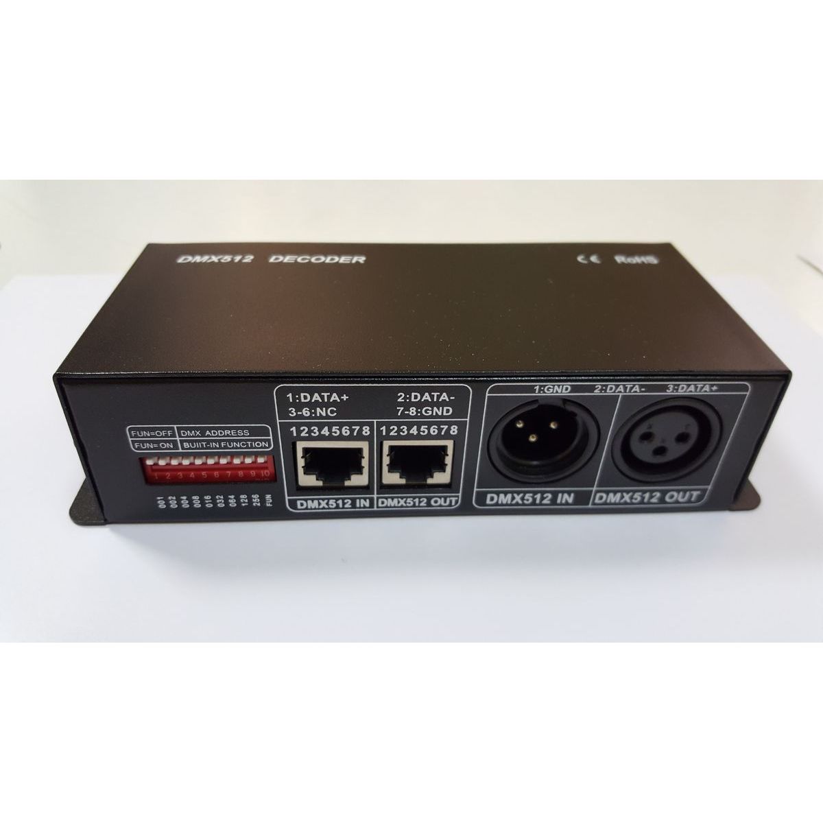 Led controller dmx 512. Dmx rgb. Dmx контроллер 4 канала. Dmx rgb. Dmx512 led rgb контроллер.