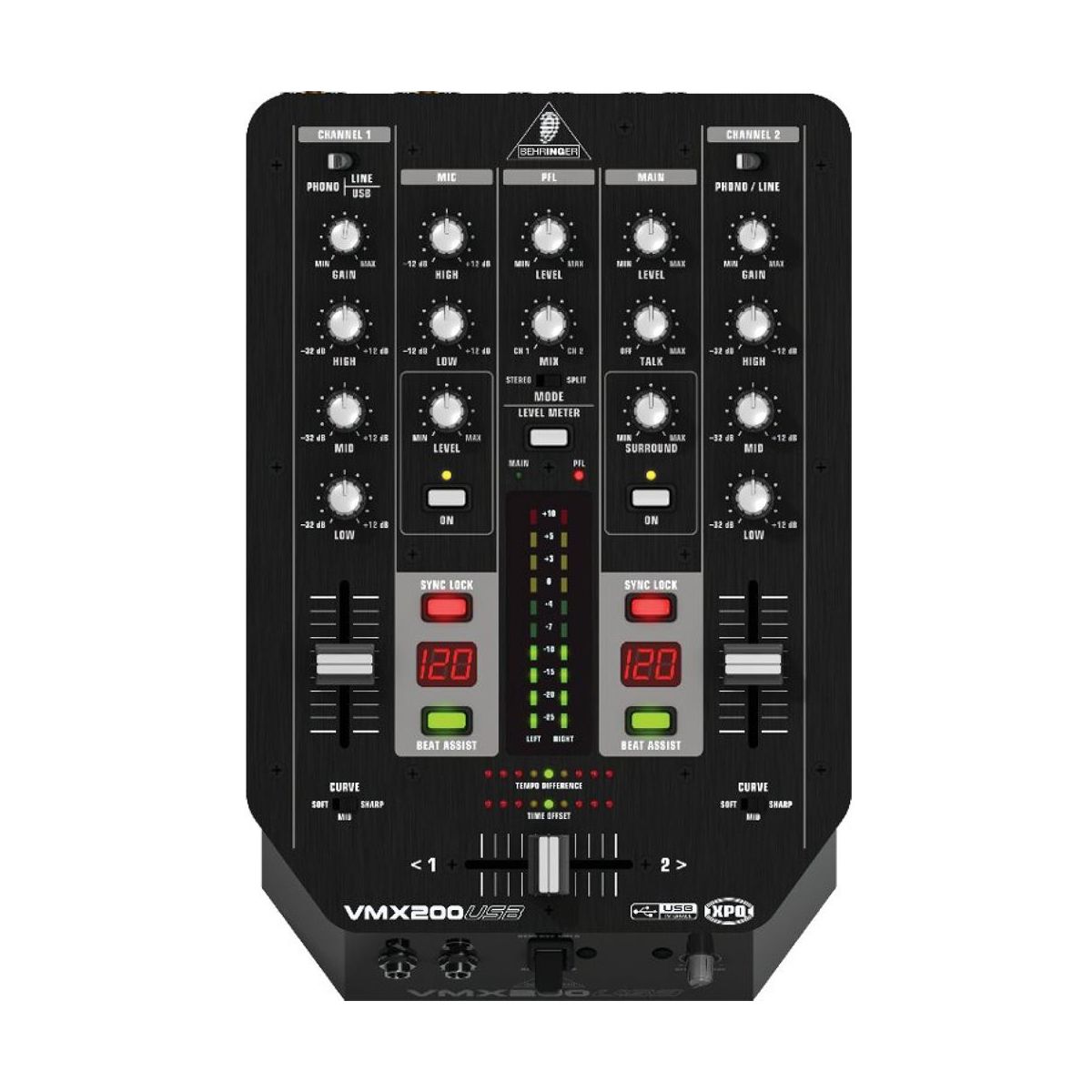 Микшерский пульт behringer. Behringer vmx100usb dj-пульт. Pro mixer. Dj микшер behringer. Behringer usb микшер.