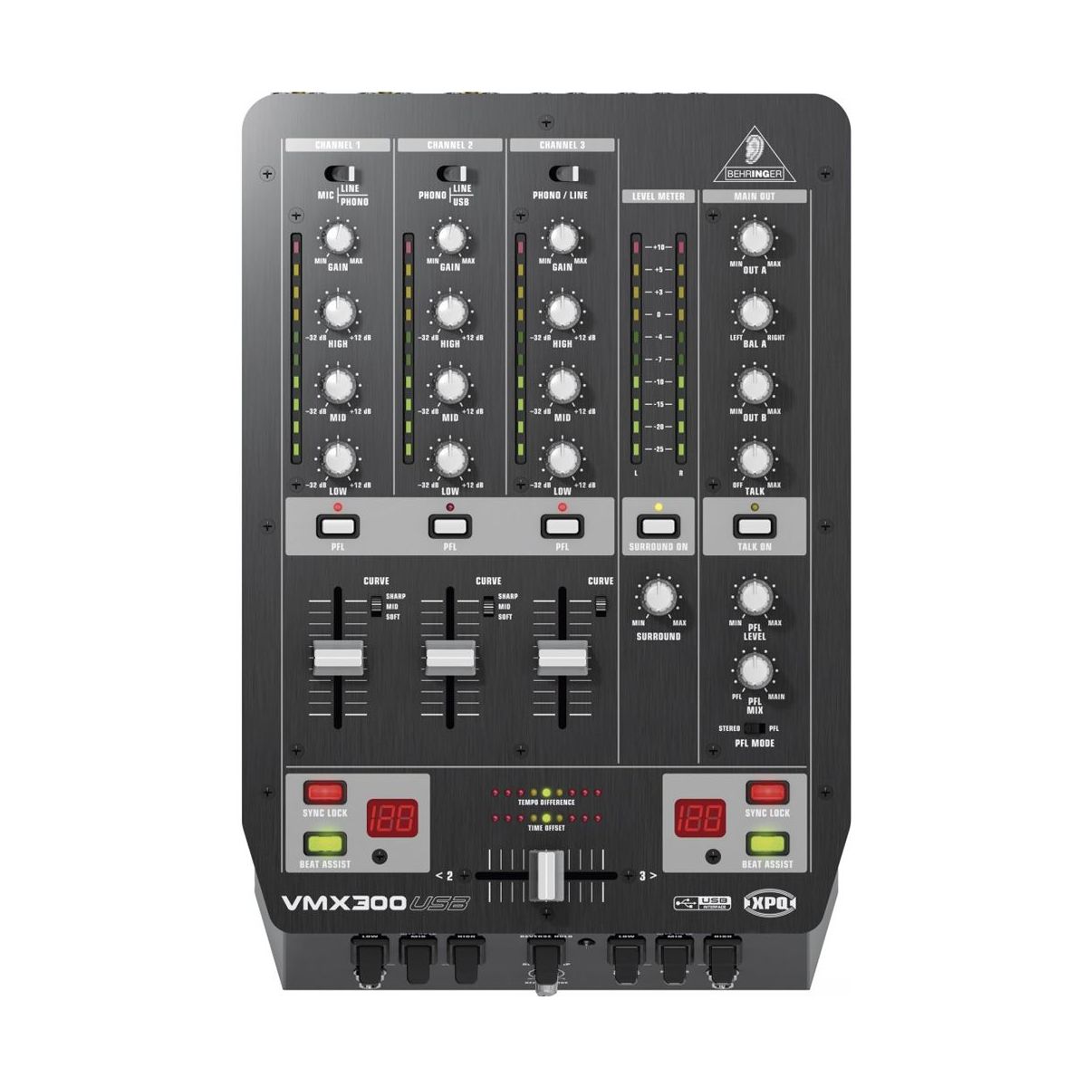 Dj микшер behringer. Pro mixer. Behringer 2000. Pro mixer. Pro mixer.