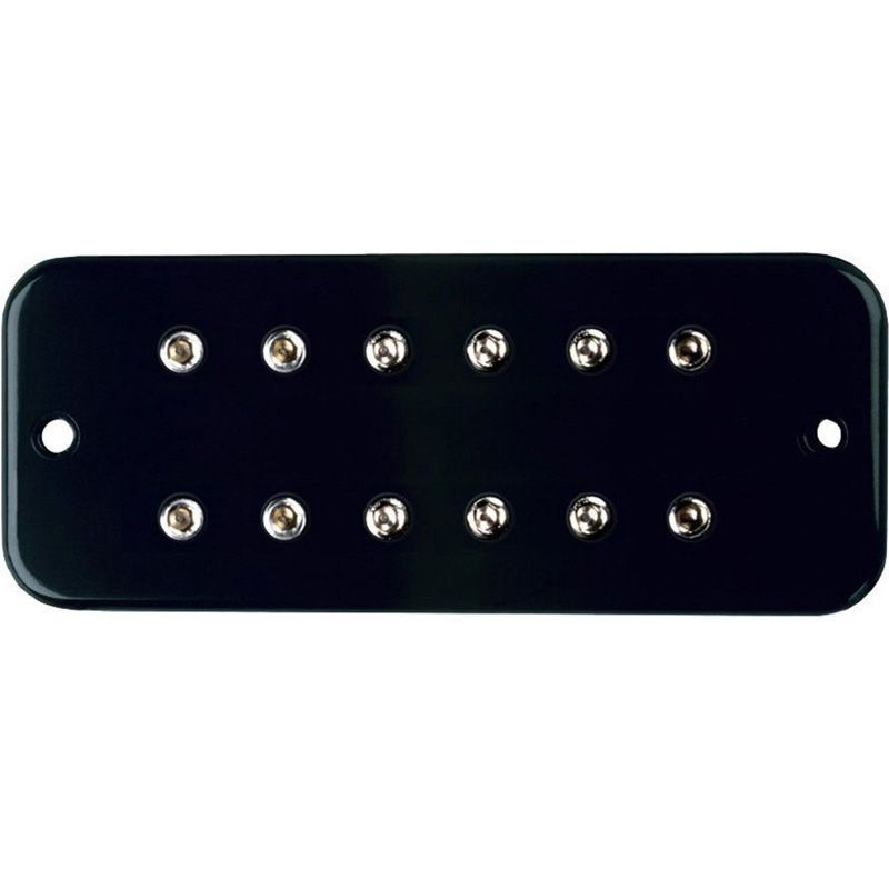 dimarzio p90 super distortion