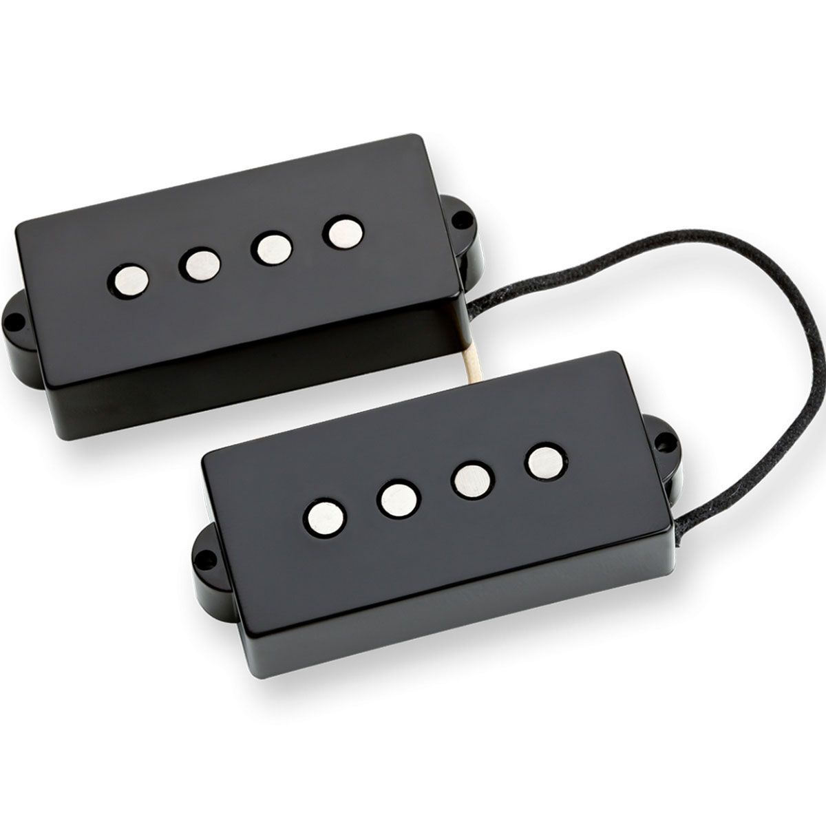 Seymour duncan для акустической гитары как звучит через процессор