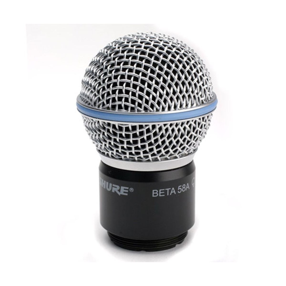 Shure beta 52a. Shure rpw112. Микрофонный капсюль shure r136. Капсюль shure. Shure ulxd2 ksm9.
