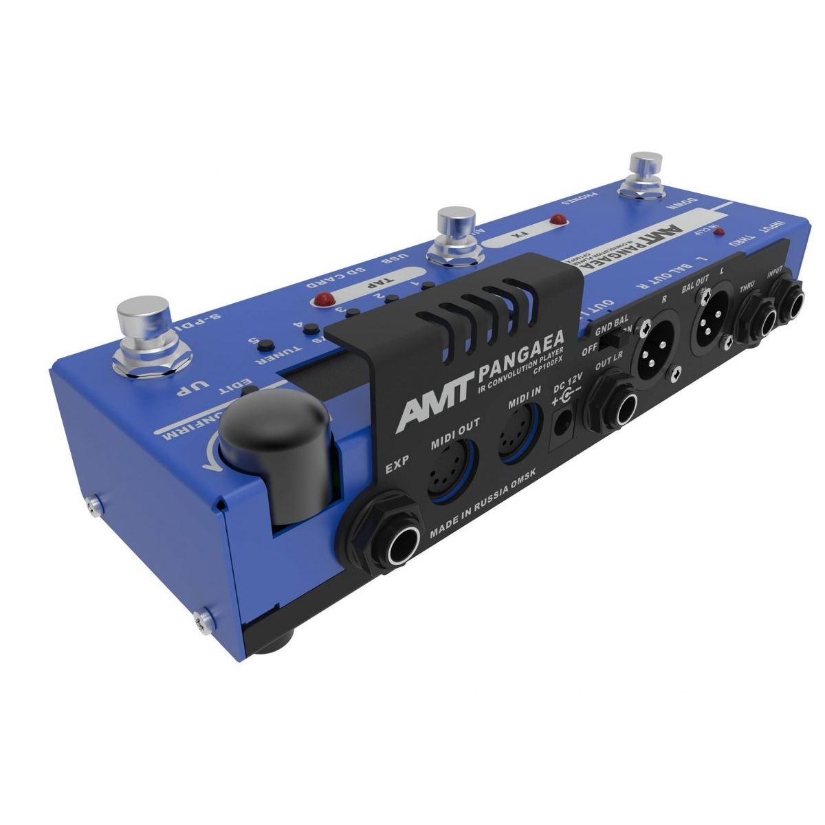 Amt pangaea ct-100 процессор эффектов. Amt pangaea ct-100 fx. Amt pangaea. Пангея amt. Amt pangaea ct-100.