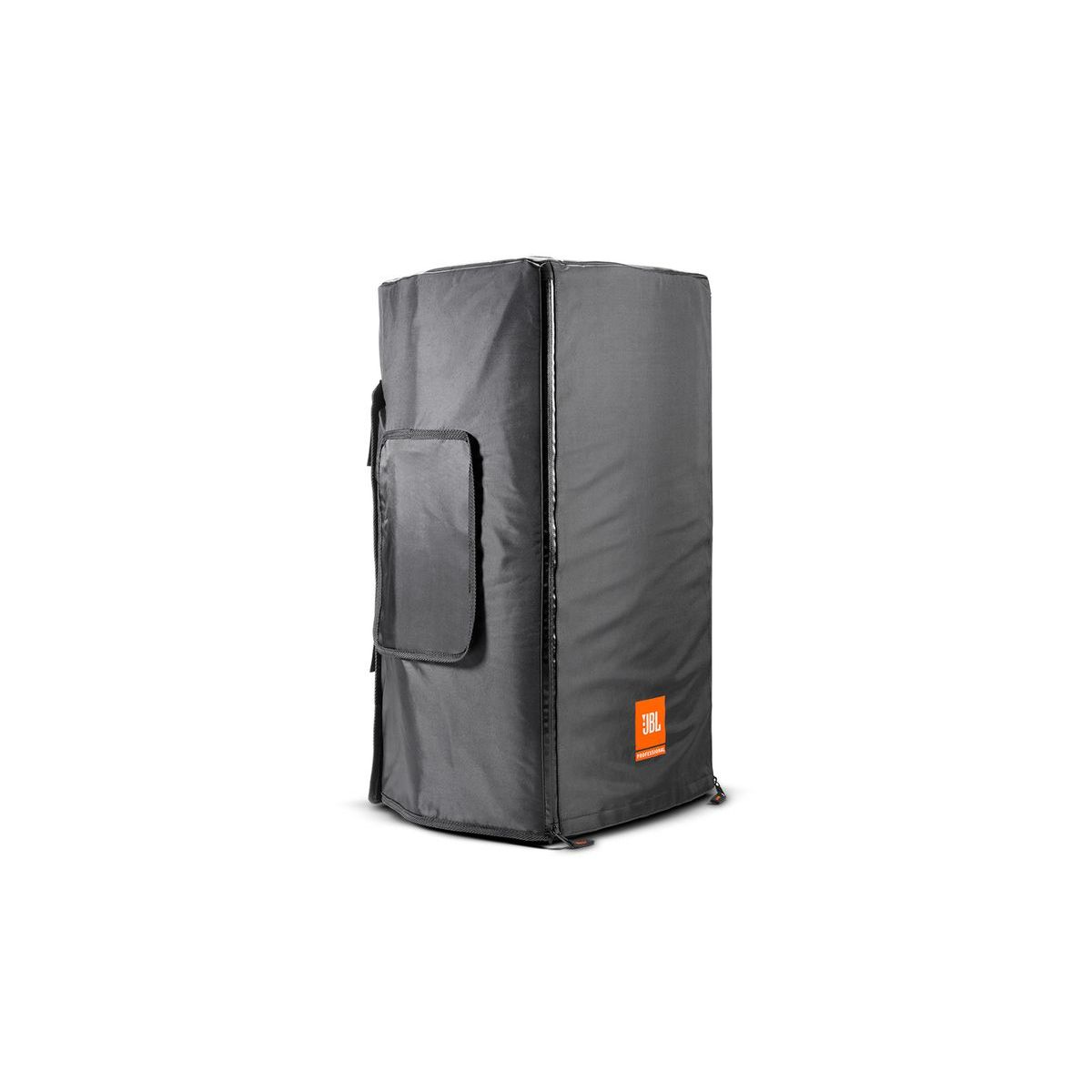 jbl eon 615 cover