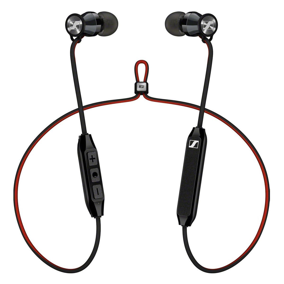 Sennheiser bluetooth наушники подключение m2