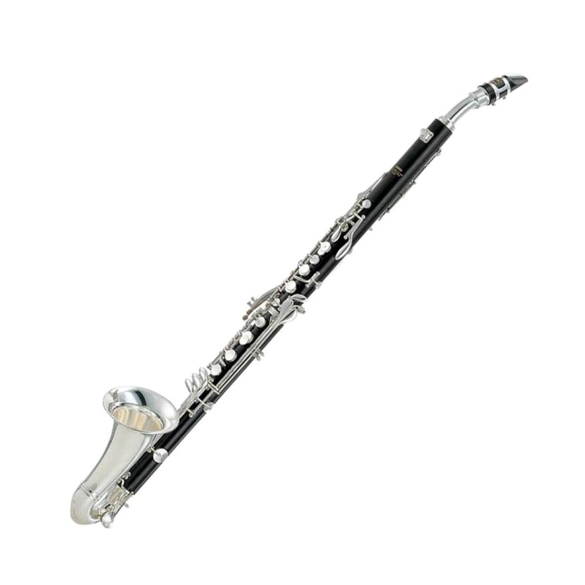 Кларнет цена. Кларнет Yamaha YCL-221(II). Бас-кларнет Yamaha YCL-221(II). Альт кларнет. Альтовый кларнет музыкальный инструмент.