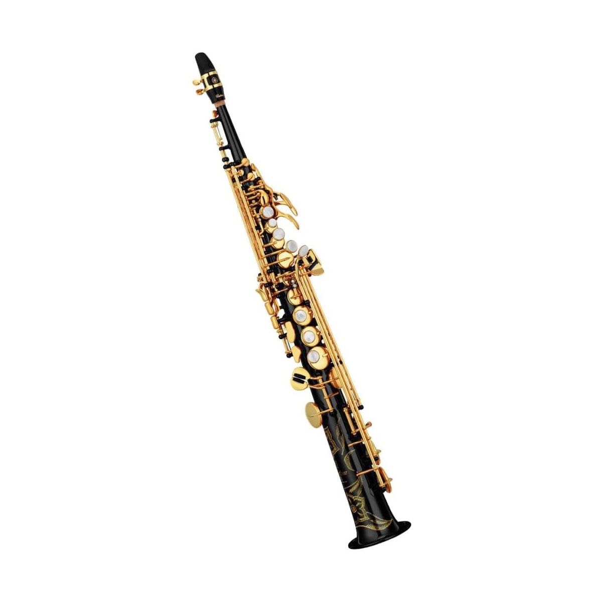 Электронный саксофон. Саксофон сопрано. Саксофон сопрано Yamaha YSS-475ii BB. Электронный саксофон Yamaha. Электронный саксофон 150.