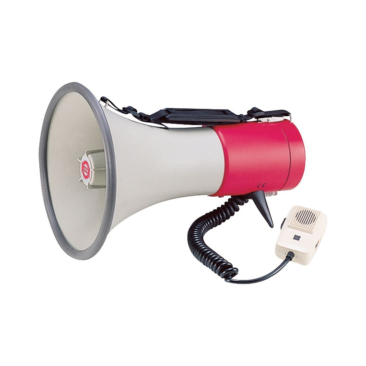 Show ER-56S купить по выгодной цене, мегафон в интернет магазине Мир Музыки