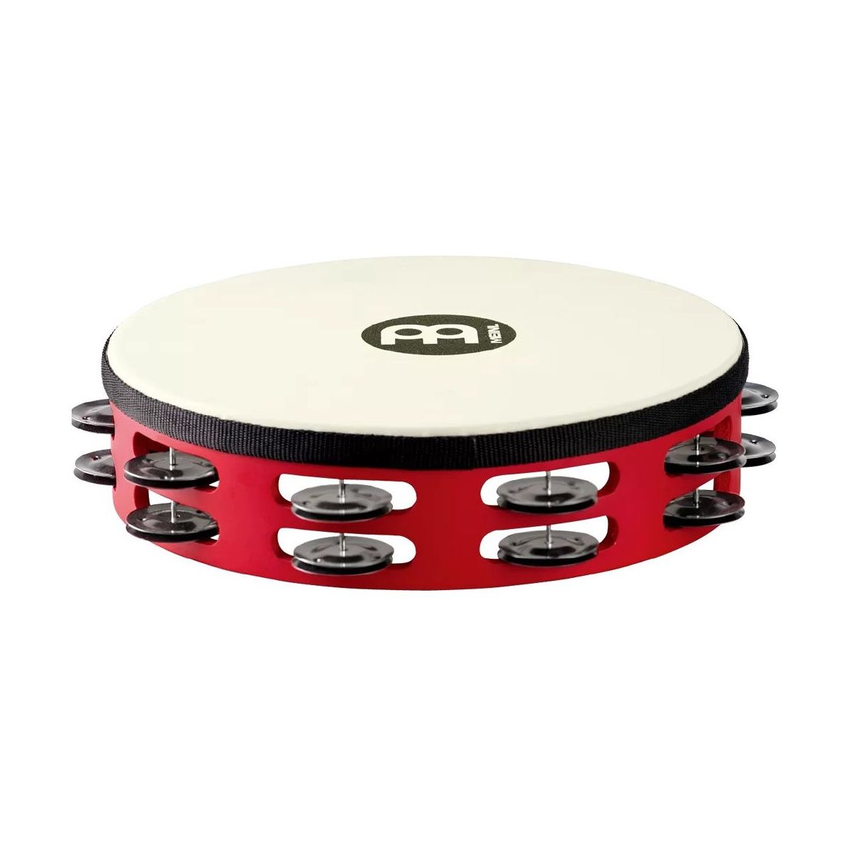 Бубен фото. Тамбурин tah2ab Meinl. Тамбурин tah2m-SNT Meinl. Тамбурин tah2bk-r-TF Meinl. Тамбурин Meinl htmt2bk.