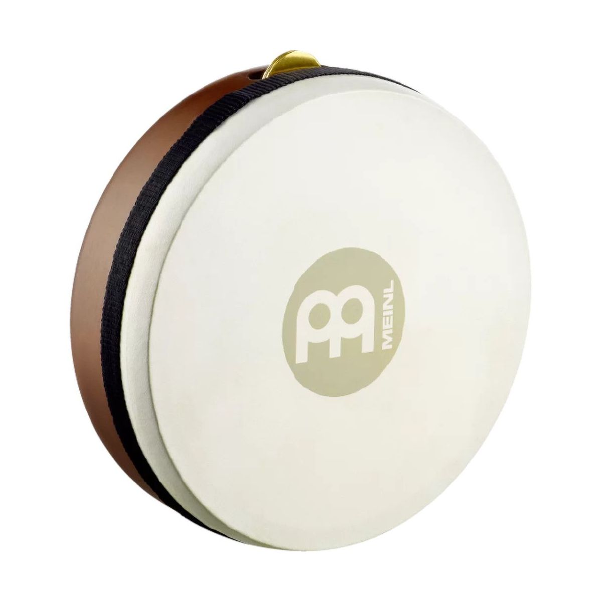 Meinl bendir store