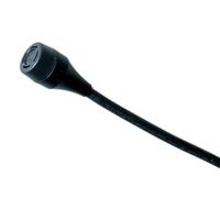 Микрофон петличный AKG C417L