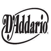 Струны для скрипки D`Addario J810 3/4M