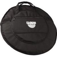 Чехол для тарелок Sabian Standard Cymbal Bag 22"