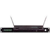 Рэковый крепеж Shure WA391