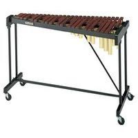 Ксилофон 3 1/2 октавы Yamaha YX-135