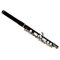 Флейта-пикколо Yamaha YPC-62