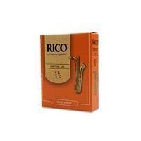 Трости для баритон-саксофона Rico RLA1035