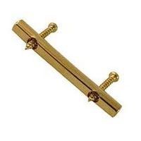 Ритейнер гитарный Schaller 372002