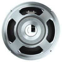 Гитарный динамик 12" Celestion G12 p-80(T5605AX60) SEVENTY 80