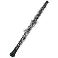 Гобой Yamaha YOB-832F