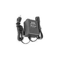 Блок питания для гитарных эффектов Zoom AD0008