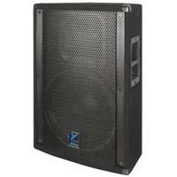 Акустическая система Yorkville Elite E15