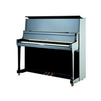 Акустическое пианино Petrof P 131E1(0801)